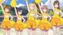 narenare-1[1]