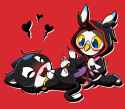 morg_lufel3c3861d102c5438d5496c85e6fa3aadf38773ba0