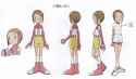 Kari_Kamiya_02_Reference_Art_1