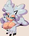 1750519349.lordstevie_lanno