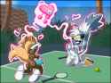1735724369.lordstevie_horny_tennis