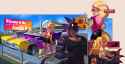 hey__you__get_into_my_car_by_lordstevie1_dk4lo7p