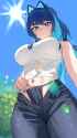 __ouro_kronii_and_shiori_novella_hololive_and_1_more_drawn_by_bl_a_ck__dbfdfb248299e6fcec621a7b62486abb