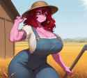 farmmet