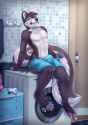 1523030963.foxysoul_ayken_publ