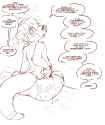 1538708594.spottedsqueak_20170710-eid-sketches