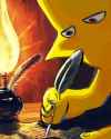tumblr_3db102254c001698b0dafa60a7d6f4f4_7203946d_1280