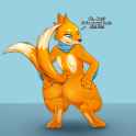 Zira-443741-Max+com
