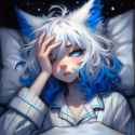 _a2a8142f-ca75-4317-b983-defc903d5d8d