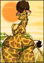 1359462024.dutch_shalonna