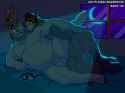 bafkreihifvmxhxedgw3yudfufzswjgtw4a6742btxnfycjye4w273f2so4