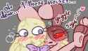 54c21937d2a20ea51872a06d03ad7a1a
