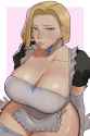 A3A8EBB2-D2D8-4959-8629-5B39A4A05BF8