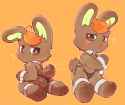 bafkreiexcaxlgjf5pe3axoqbwbz4vwyj74dhgoxuzoljm665jrvgvlcx2m