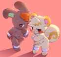 bafkreicfwjzpnlwpciqqkrebfh2qpc2gi5wy626256lmon3ouytekbs4cq