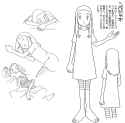 dfgdf54 (1)