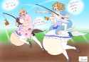 giddy_up__by_din0bee_deou9ki-min