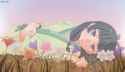__maomao_kusuriya_no_hitorigoto_drawn_by_risu_kurosaki__35158adbea41b85bb1cd34077b7cf3e2