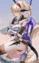 __warrior_of_light_and_monster_hunter_final_fantasy_and_2_more_drawn_by_shikina_mochigushi__ee034957c863e77cf2c272bfec745504