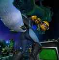 Ratchet _ Clank_ Rift Apart_20211112000532