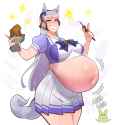 gold_ship_tum_by_rabidbunny1_dk4rfib-min