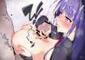 5d23f900b12e98ab202baf85a1942c34b12dd80e