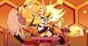 Bee-lzebub drukpilled