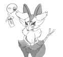braixen egg
