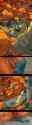 1734761008.its-holt_20241220_235819