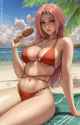 __chloe_original_drawn_by_sciamano240__f065b8017c978c37694e3531cfe7cff3
