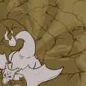 1647597121.yoorik_charizard