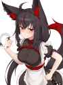 illust_121238739_20250626_171545