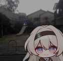 1750180521628612