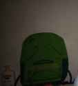 IMG_20250713_021442