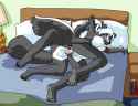2439229_zenia_v2_ych58