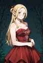 Freckledvixon_00446_