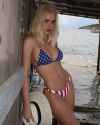 daniwashington_-20250424_140217