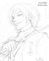 tumblr_6c1878e021d00f218d9f675f37d0130c_46920fdb_1280