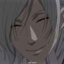 tumblr_228ca7495cc4dd01af5f10112112ac01