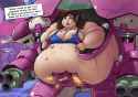 d_va_too_big_for_her_merch_by_xmasterdavid_dgs9asy-fullview