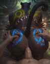 e6a3c3f94399e6deb2381aa8f2fc0cd7