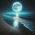 _cc87a61b-ec61-47c6-8b20-a38c876213be