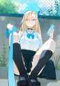 sample_fdc61b3c641cdc8fcddbe2e186d250be