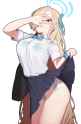 sample_f14c8db474e5f19d28950bfe0e03e577