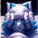 _12bf5fc6-5b61-468f-b9bc-731f0d6df9cd