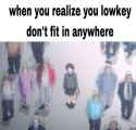 lwk