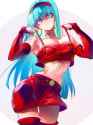 __bra_dragon_ball_and_1_more_drawn_by_ommmyoh__1655cf3240eb33b15a0417cf990fed63