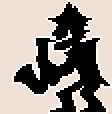 Shadowguy_battle_saxophone