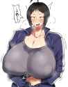 de3a5f2aa26e819c2c6fcfc8b26faee8