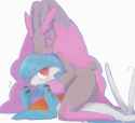 dab2d1deaea981ce2908d40d9787d430